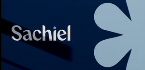 Sachiel logo