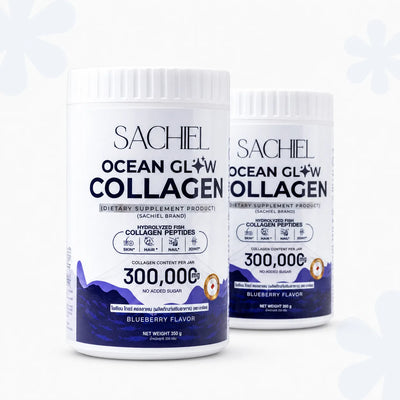 Pack Of 2