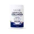 Ocean Glow Japanese Marine Collagen