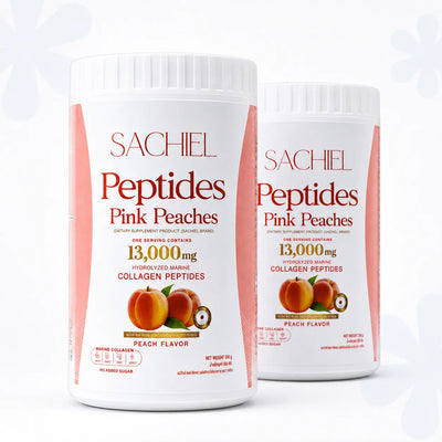 Packs Of 2