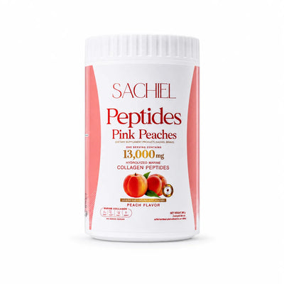 Pack Of 1